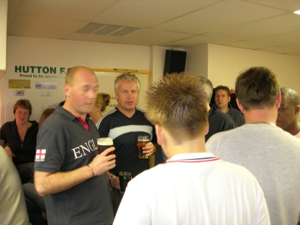 dscn0524_8139574057_o