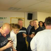 dscn0525_8139604684_o