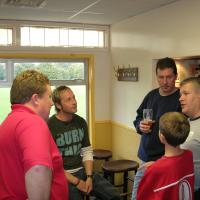 dscn0526_8139572733_o