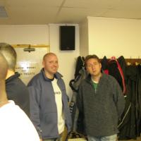 dscn0527_8139571979_o