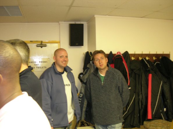 dscn0527_8139571979_o