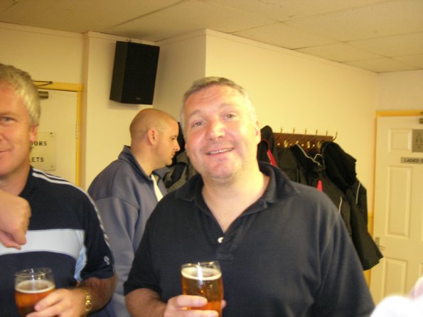 dscn0529_8139615772_o