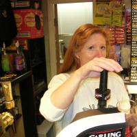 dscn0531_8139583609_o