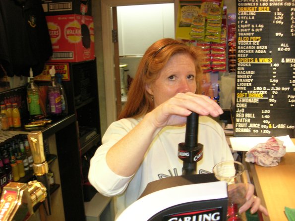 dscn0531_8139583609_o