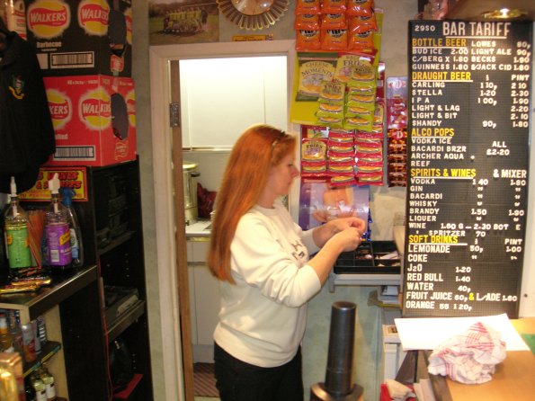 dscn0533_8139614400_o