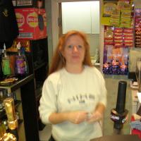 dscn0534_8139582041_o