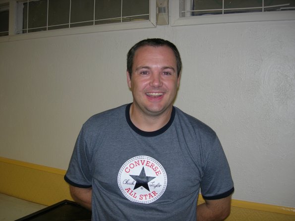 dscn0535_8139581265_o