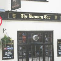 dscn0537_8139579823_o