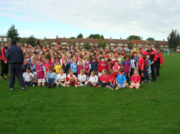 dscn0539_8139585155_o