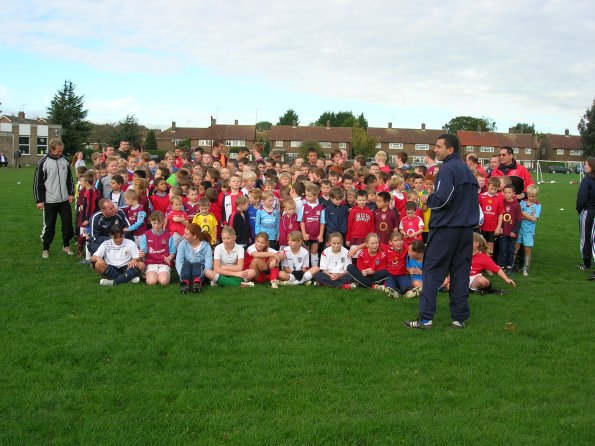 dscn0540_8139570459_o