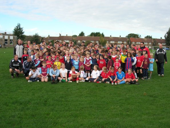 dscn0541_8139600704_o