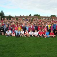 dscn0543_8139588505_o