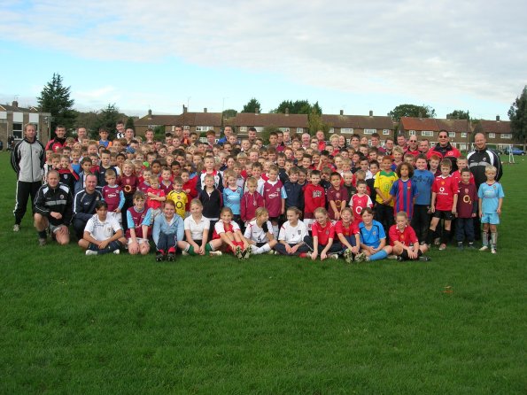 dscn0544_8139587697_o