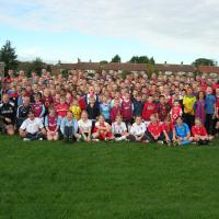 dscn0545_8139618546_o