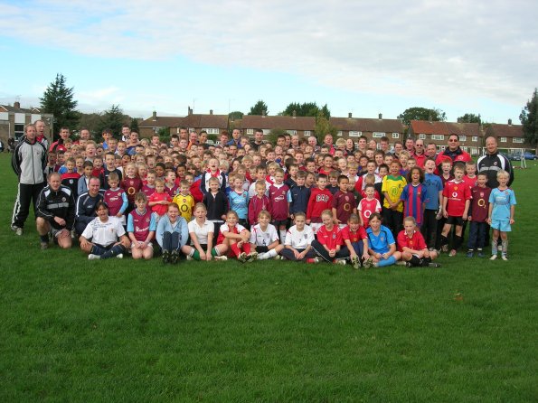 dscn0545_8139618546_o