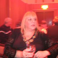 dscn0562_8139614881_o