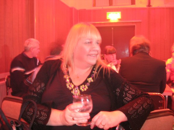 dscn0563_8139614181_o