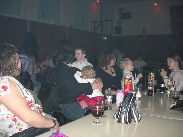 dscn0565_8139644450_o