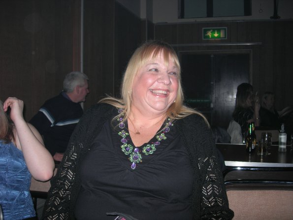 dscn0568_8139610387_o