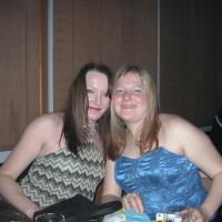 dscn0569_8139641616_o