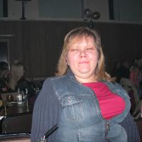 dscn0570_8139640832_o