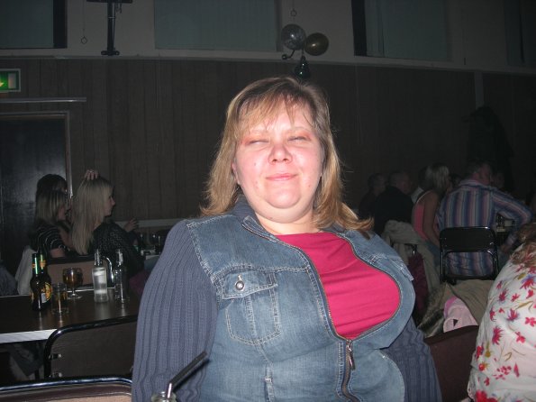 dscn0570_8139640832_o