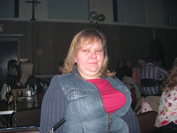 dscn0571_8139608207_o