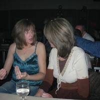 dscn0572_8139607447_o