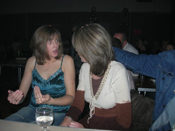 dscn0572_8139607447_o