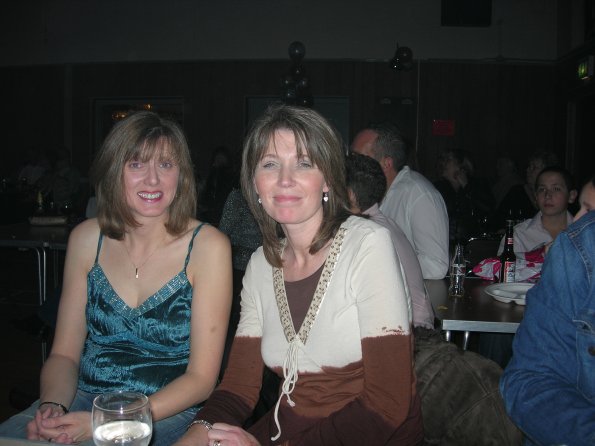 dscn0573_8139606715_o