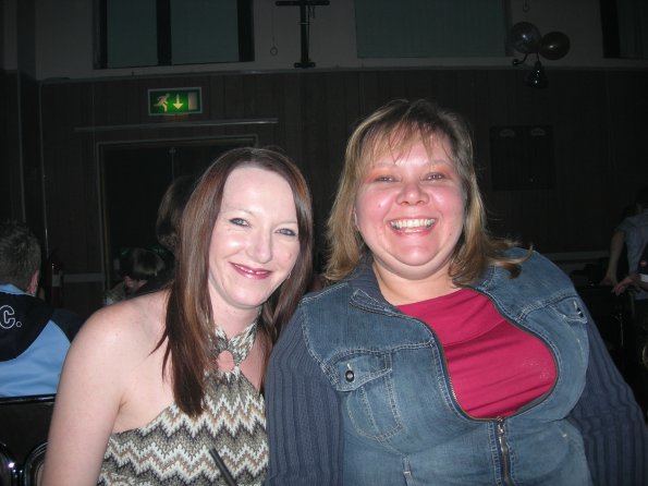 dscn0574_8139606027_o