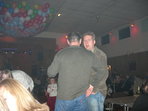 dscn0575_8139637236_o