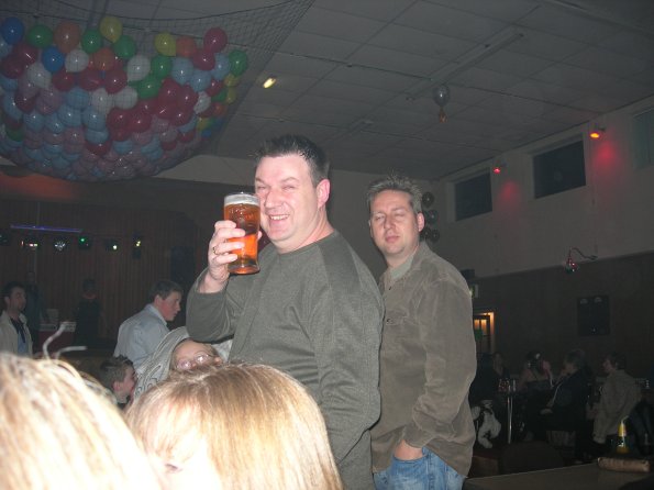 dscn0576_8139636426_o