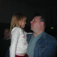 dscn0582_8139635676_o