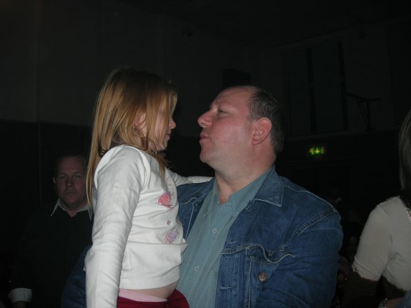 dscn0582_8139635676_o