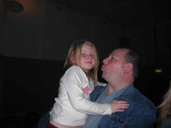 dscn0583_8139635086_o