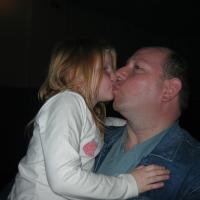 dscn0584_8139602351_o