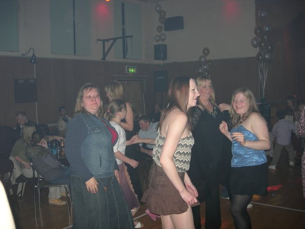 dscn0585_8139601689_o