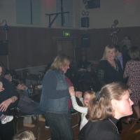 dscn0586_8139600441_o