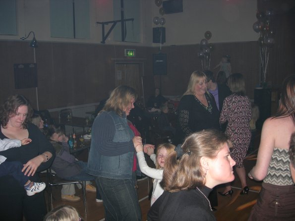 dscn0586_8139600441_o