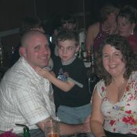 dscn0589_8139620547_o