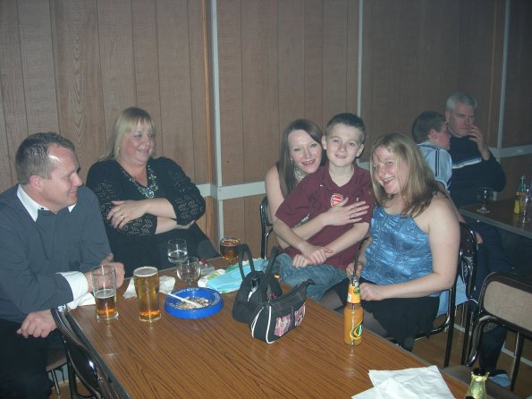 dscn0591_8139650990_o