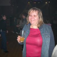 dscn0593_8139649288_o