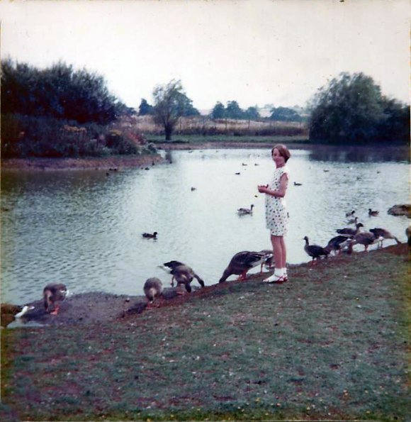 63a_8746219903_o