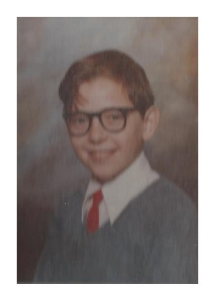 43_8794919586_o