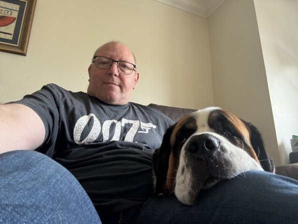 53908656466_65f61ea551_o