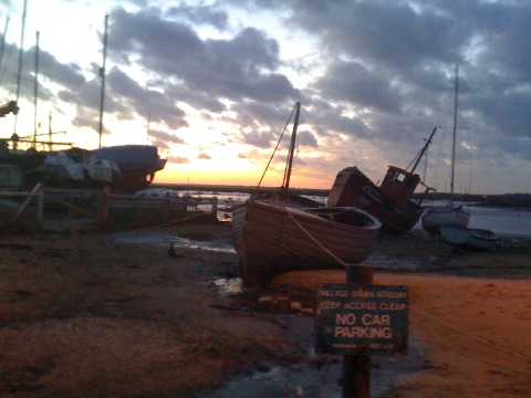 img_0001_12239567433_o