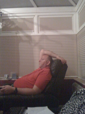 img_0005_12239954536_o