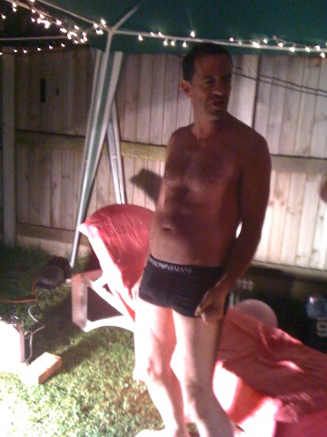 img_0006_12239793224_o