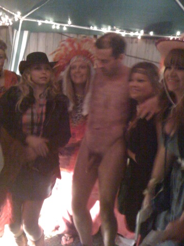 img_0007_12239952716_o